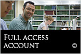 Full Access Account